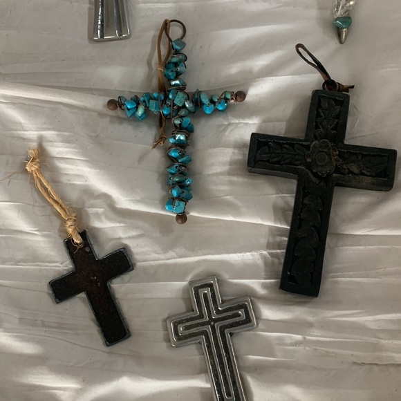 SOLD - Picture 4 of 4